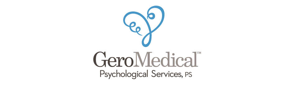 Geromedical_logo_intro