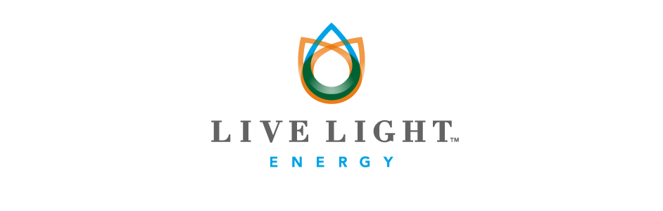 LiveLight_logo_intro