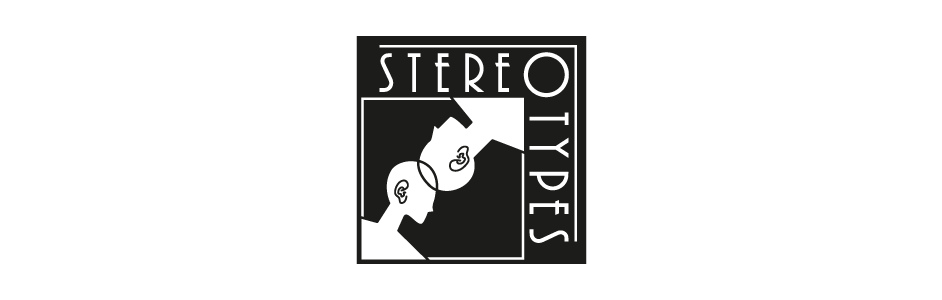 Stereotypes_logo_intro