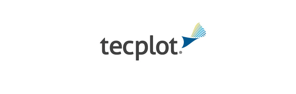 Tecplot_logo_intro