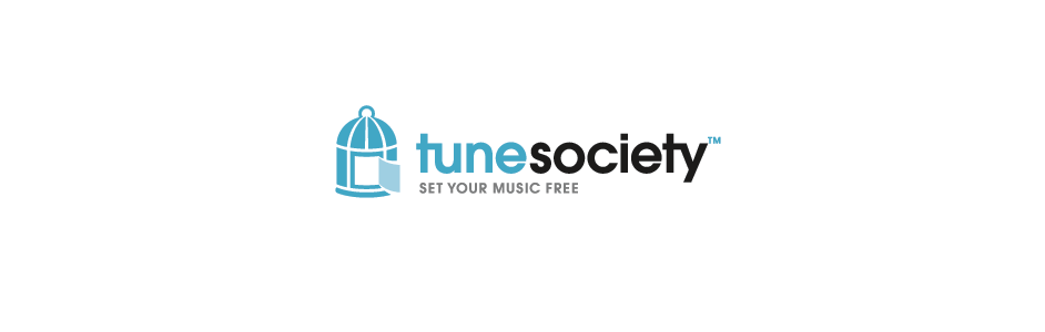 TuneSociety_logo_intro